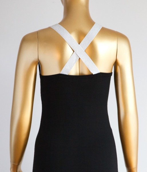 Top von M M Muenchen in der Größe S/M