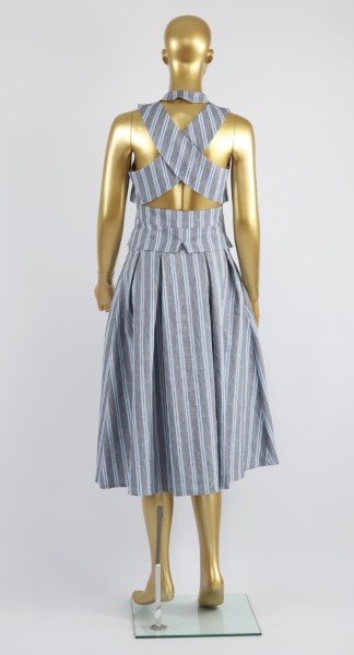 Glockenrock von Le Streghe