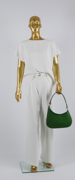 Oberteil von Le Streghe