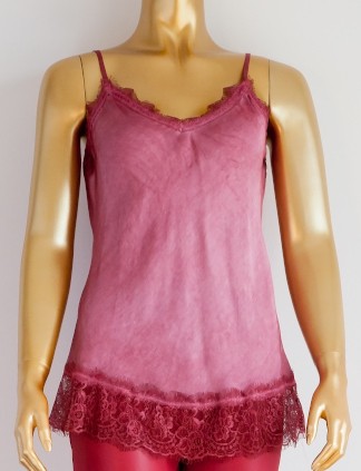 Top Mandy von V Milano