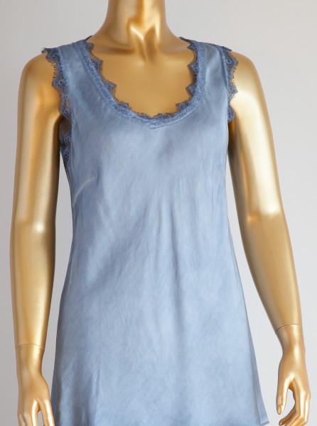 Top Natalie von V Milano