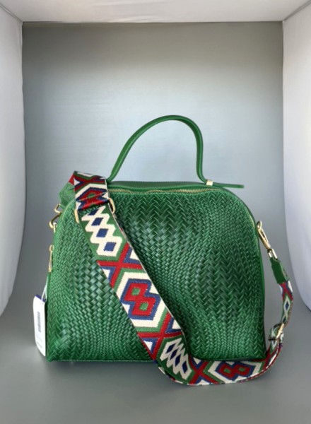 Angesagte Schulterriemen